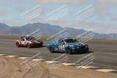 media/Oct-11-2025-Lucky Dog Racing (Sat) [[f5b53147c4]]/2-First Stint/4-Bowl/